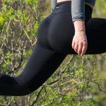 Kursangebot 2026: Knie / Hüfte