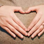 Beckenboden- und Rückbildungsgymnastik