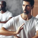 Kursangebot 2026: Tai Chi