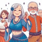 Kursangebot 2026: Gymnastik und Tanz